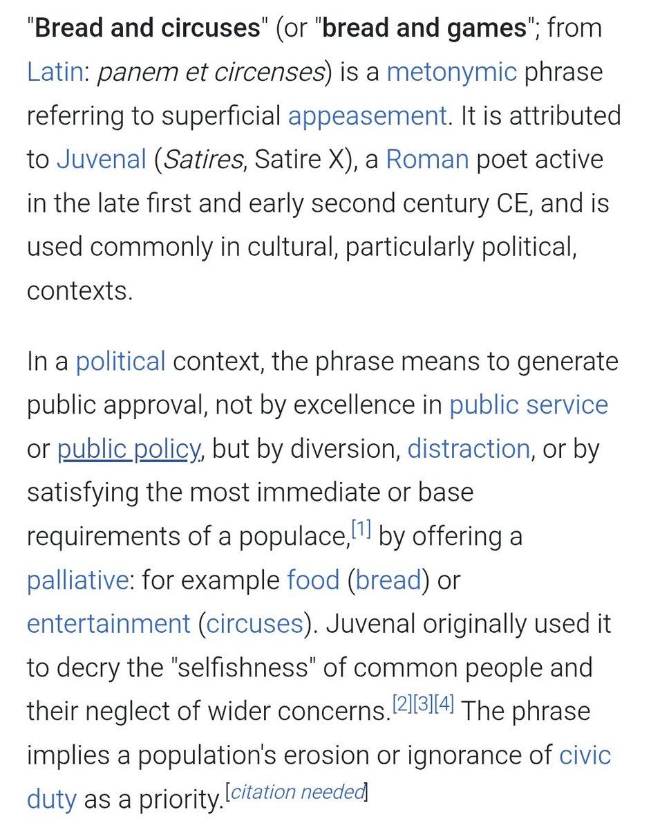 Fatal Except/0n tweet media