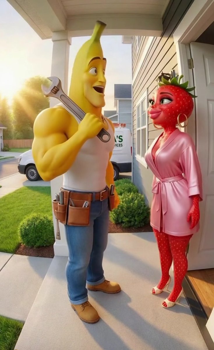 چیچینا tweet media