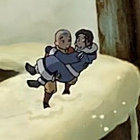 saku ✧ kataang historian tweet media