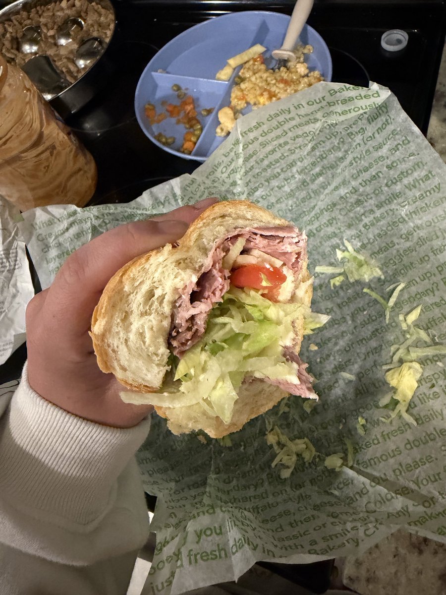 Grand Mariner tweet media