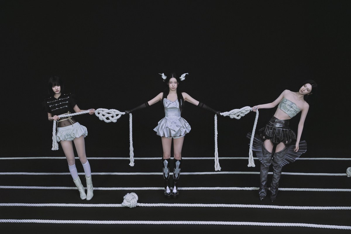 roo𐙚 ๋࣭⭑ tweet media