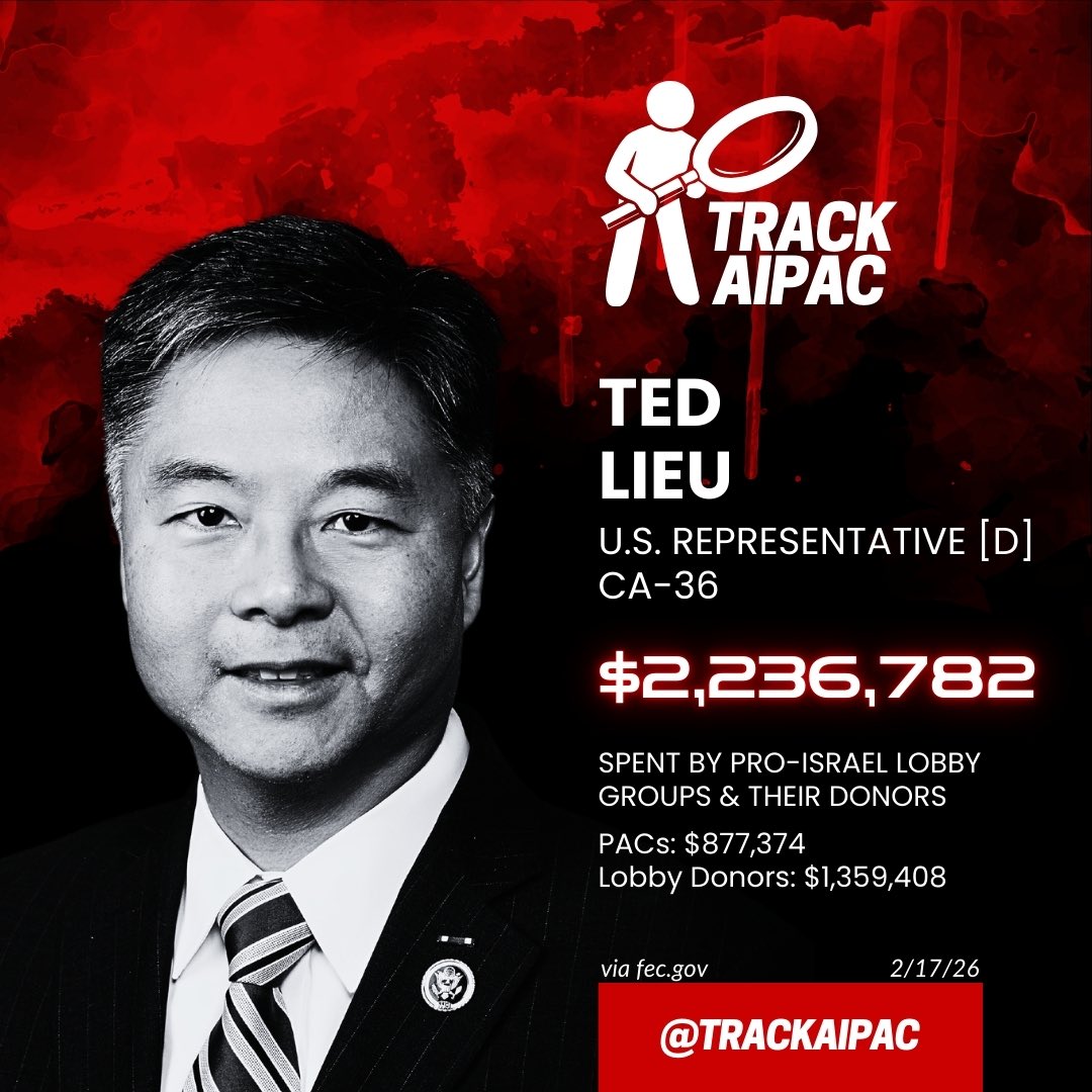 Yousef Ibrahim يوسف إبراهيم tweet media