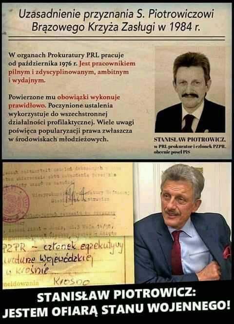 peter bogacki tweet media