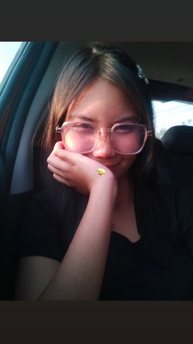 สายไหมที่หวานๆ tweet media