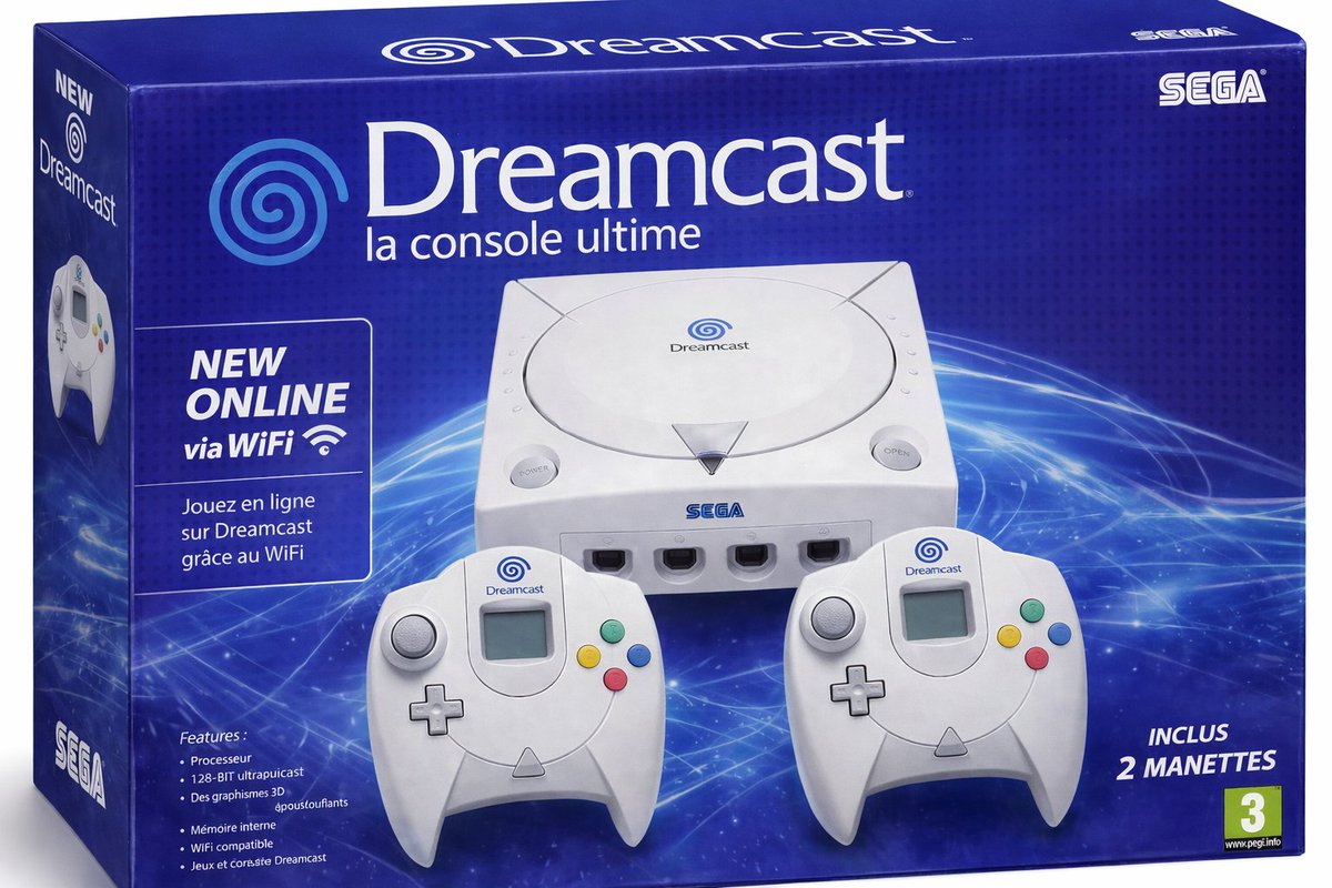 Gaming auf Ex (Add On) tweet media