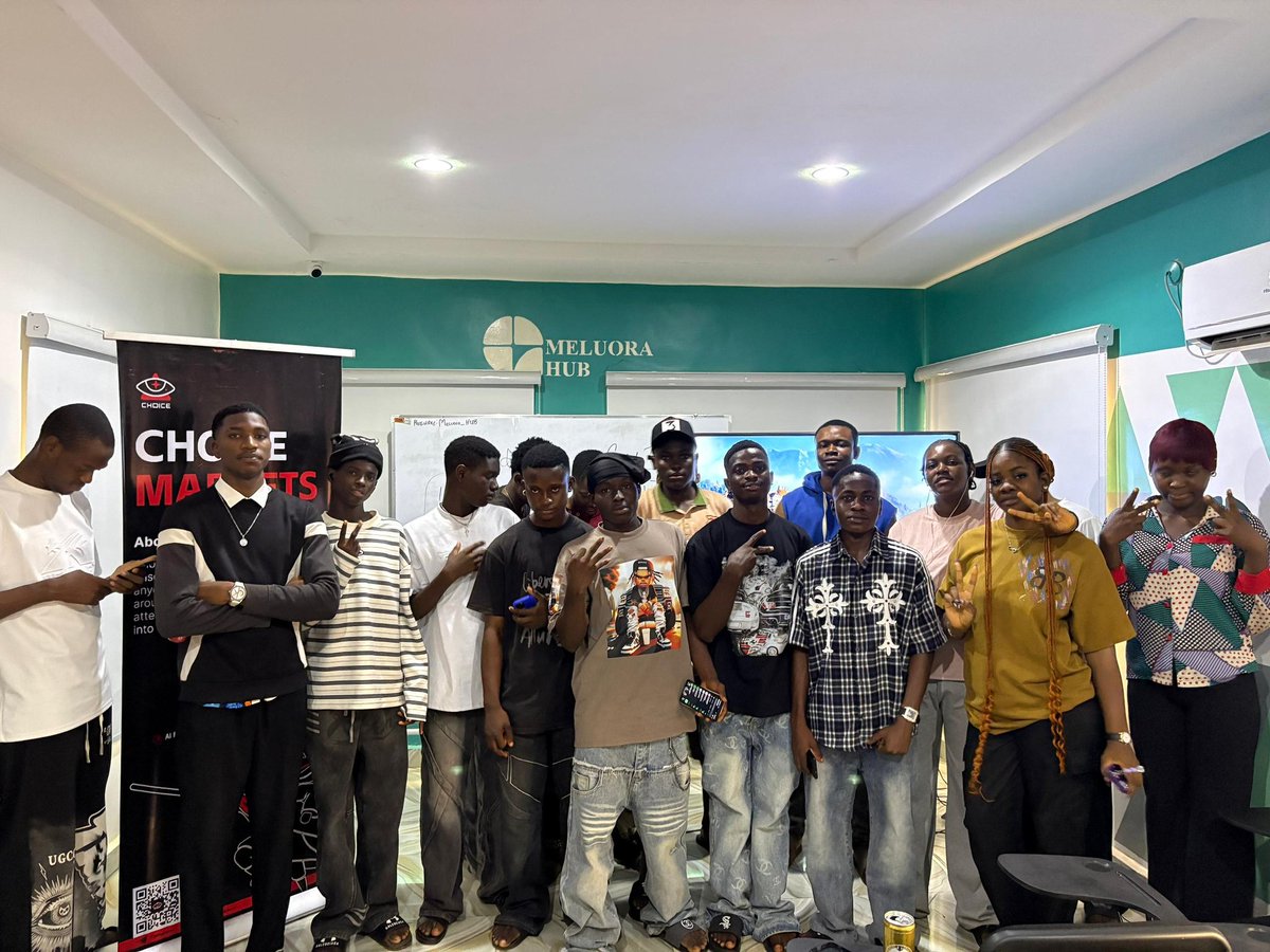 Ageless Liege 🔱 tweet media