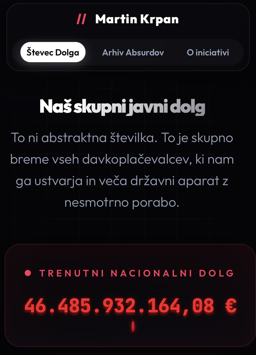 Matej Rigelnik tweet media