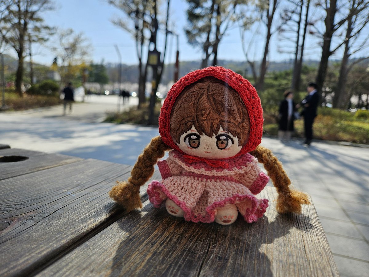 메솜 tweet media