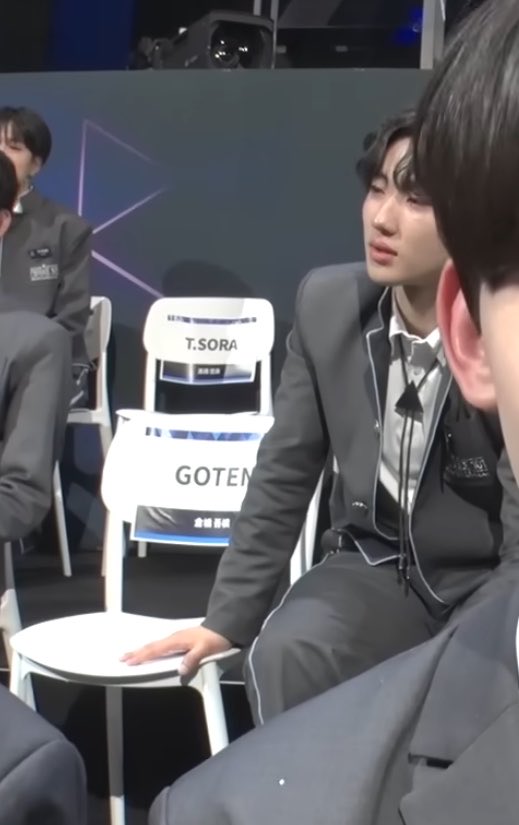 飛んで‼️吾槙 tweet media