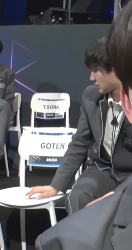 飛んで‼️吾槙 tweet media