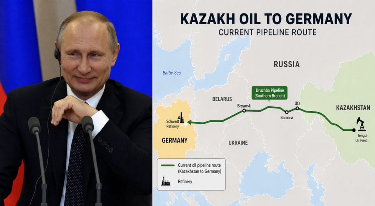 Bozwy 🕊️ tweet media