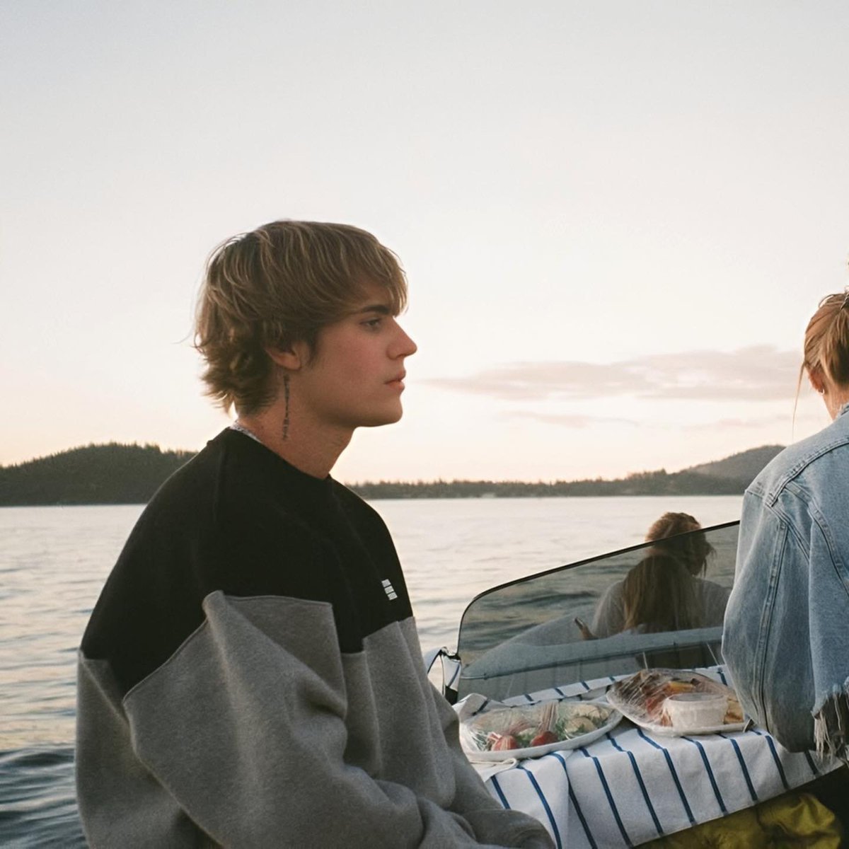 best of justin (@bieberspics) on Twitter photo 