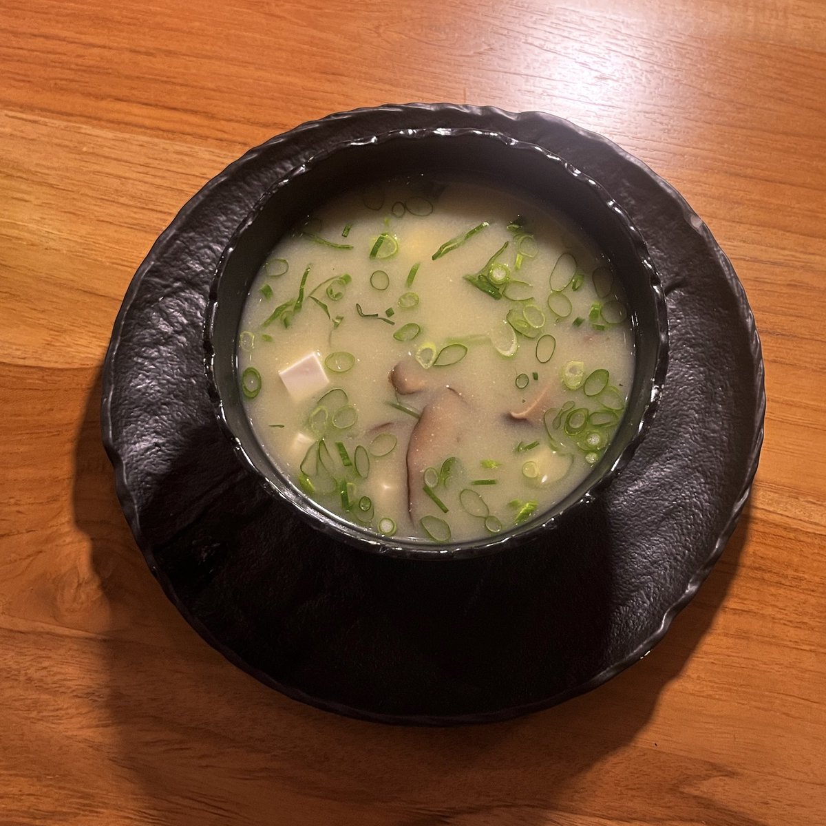 nora🪷 tweet media