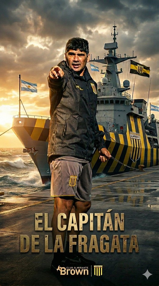 Emmanuel tweet media