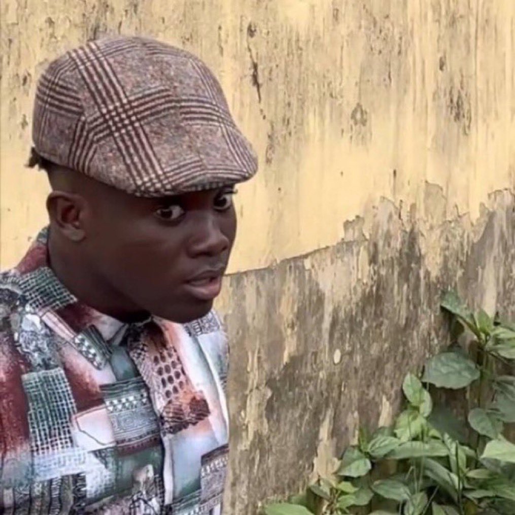 WeToopSize tweet media