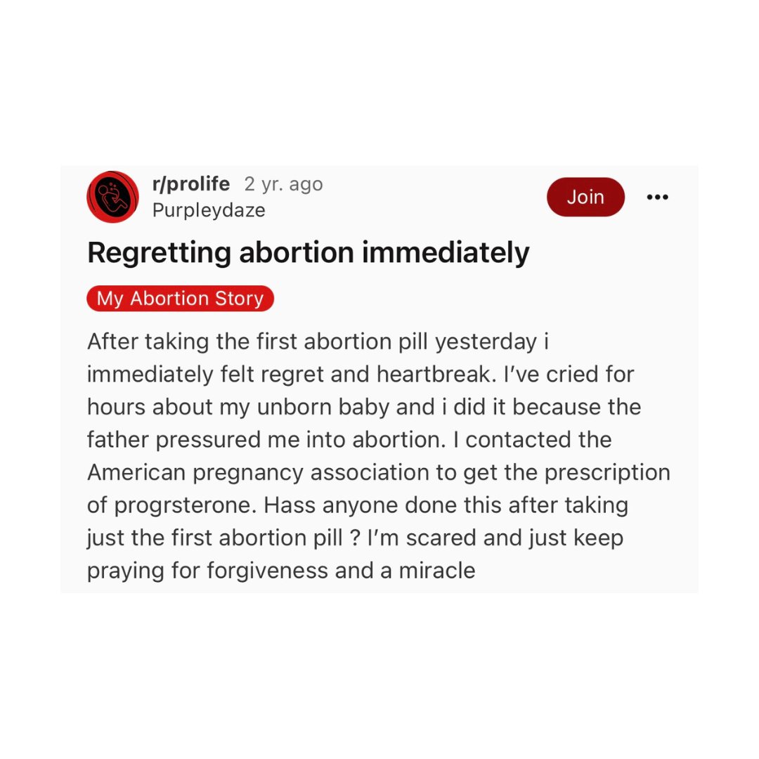 Live Action tweet media