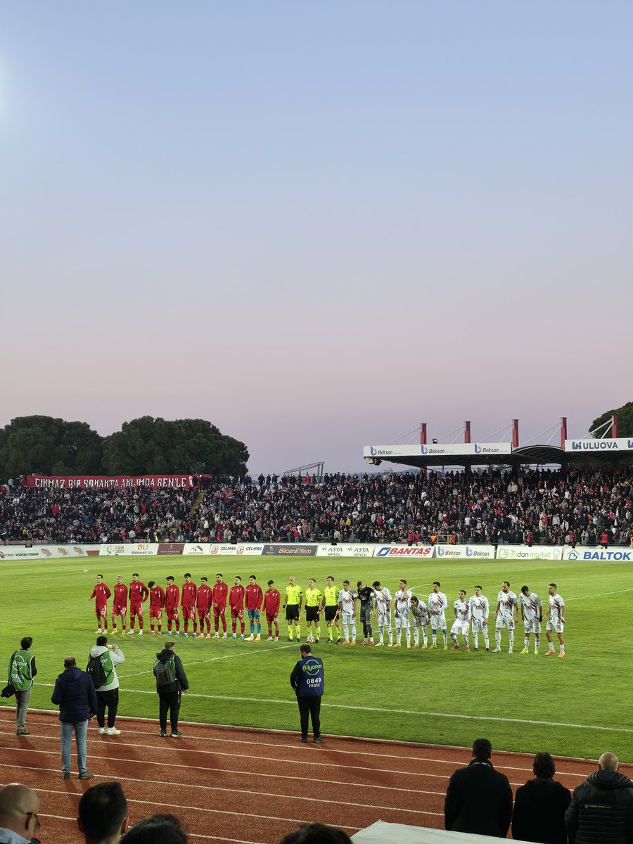 Ahmet Mert Can tweet media