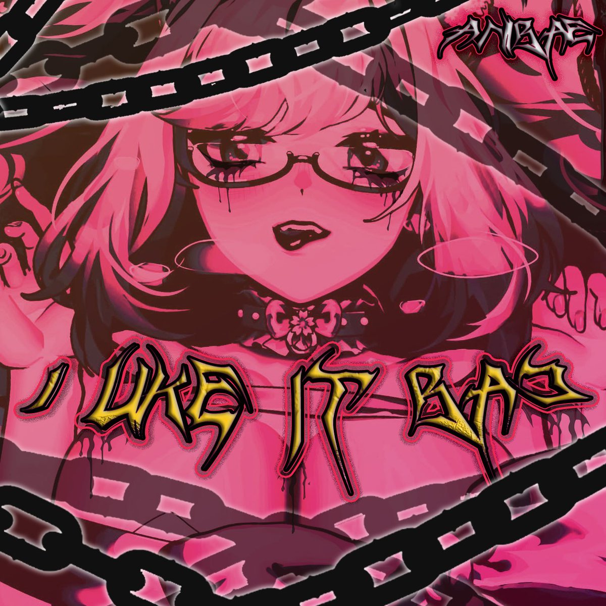 ⛓️Owo whats this?👀
Pre-save below💞⛓️