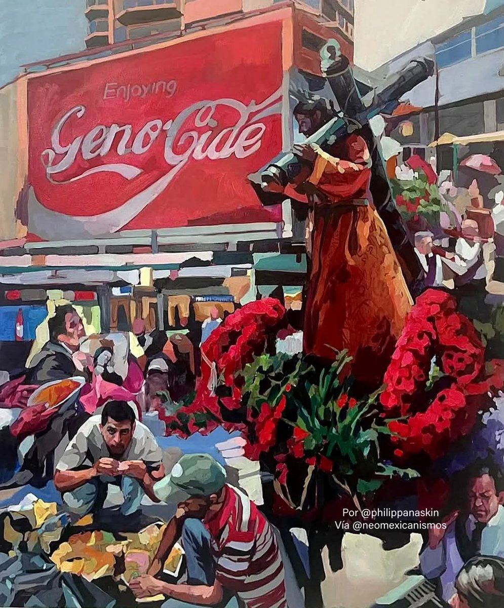 NeoMexicanismos tweet media