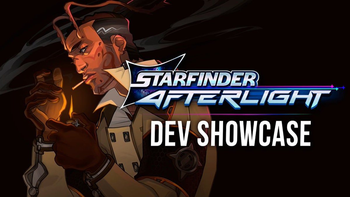 Turn Based Lovers tweet media