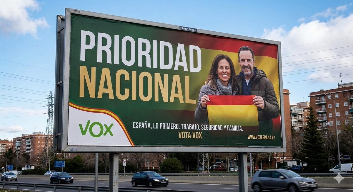 <a href="/antonlosada/">Antón Losada</a> Prioridad nacional, sí