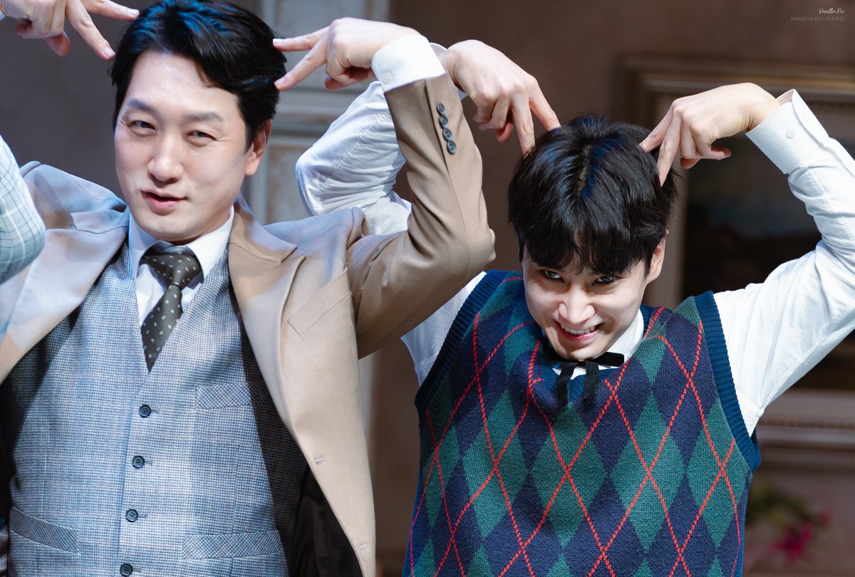 Vanilla Pic tweet media