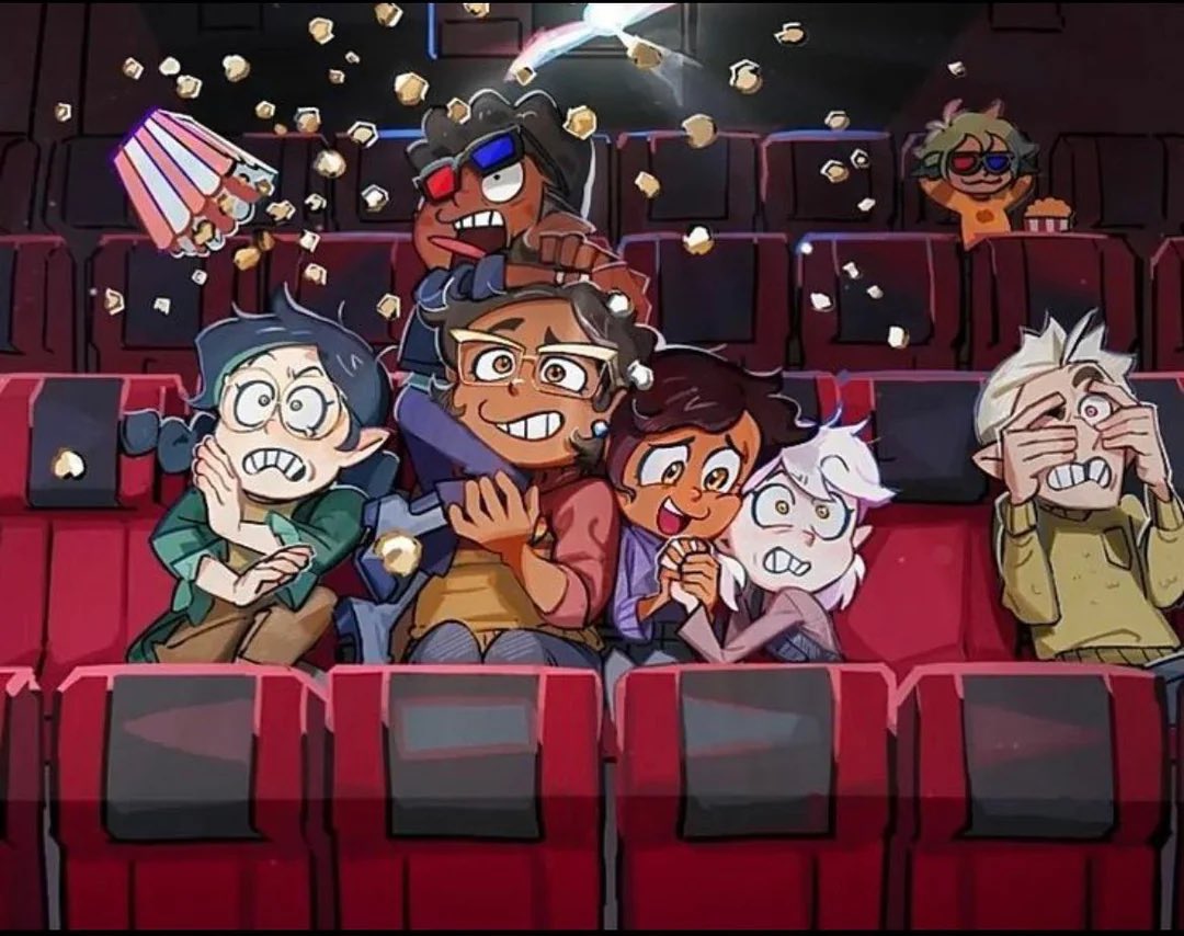 #1 Space Jam 2 Lover tweet media