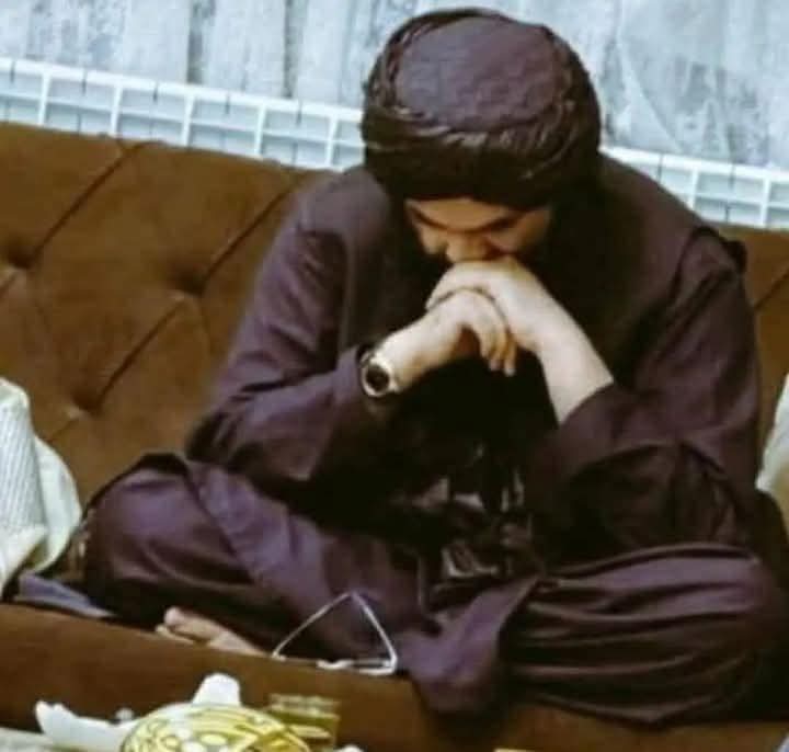 ددې بدرنګې نړۍ ښکلا🤍🫀