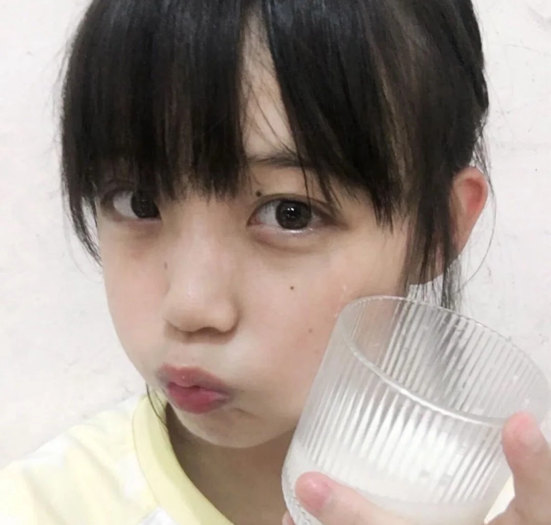 19歲小櫻桃 tweet media