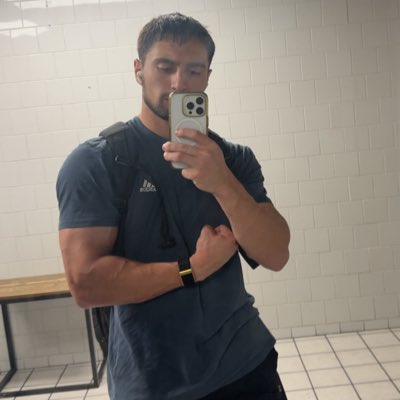 Jonathon Walker tweet media