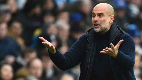 evafmec's tweet photo. Italia sueña con Pep Guardiola como su entrenador ► https://t.co/pE6bnCAXB5 https://t.co/KzDvBGNAVo