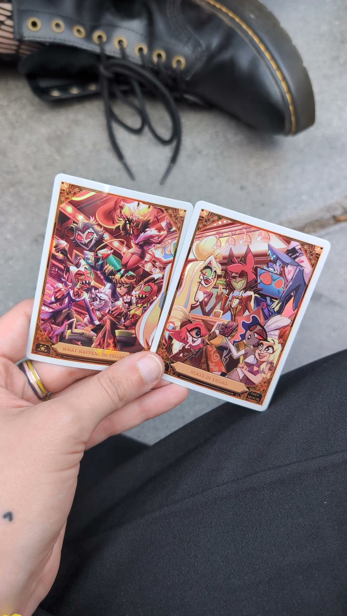 ☎️ 𝔪𝔞𝔩𝔲𝔪 (𝔠𝔢𝔬 𝔬𝔣 𝔞𝔤𝔢𝔫𝔱 1) ☎️ tweet media