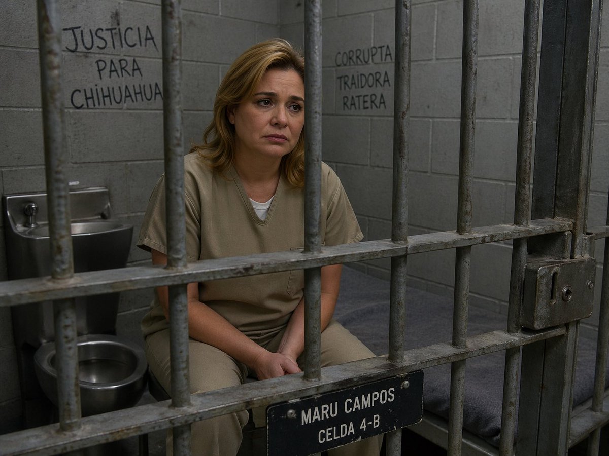 David Arce tweet media