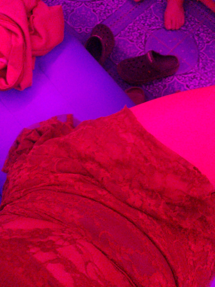 ไอซ์🧊🧊 tweet media