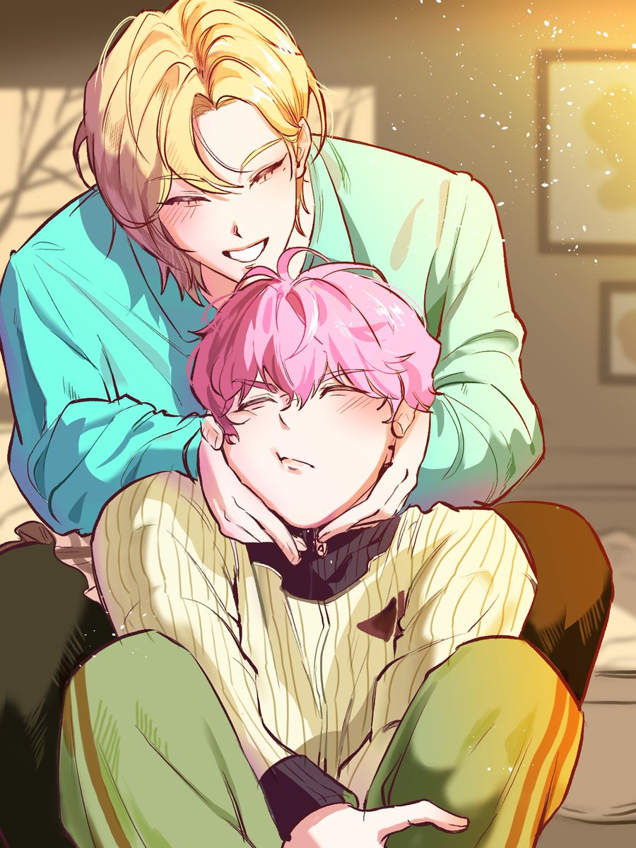 n_5176_'s tweet photo. 밥놔 https://t.co/fxzz7SLvnF