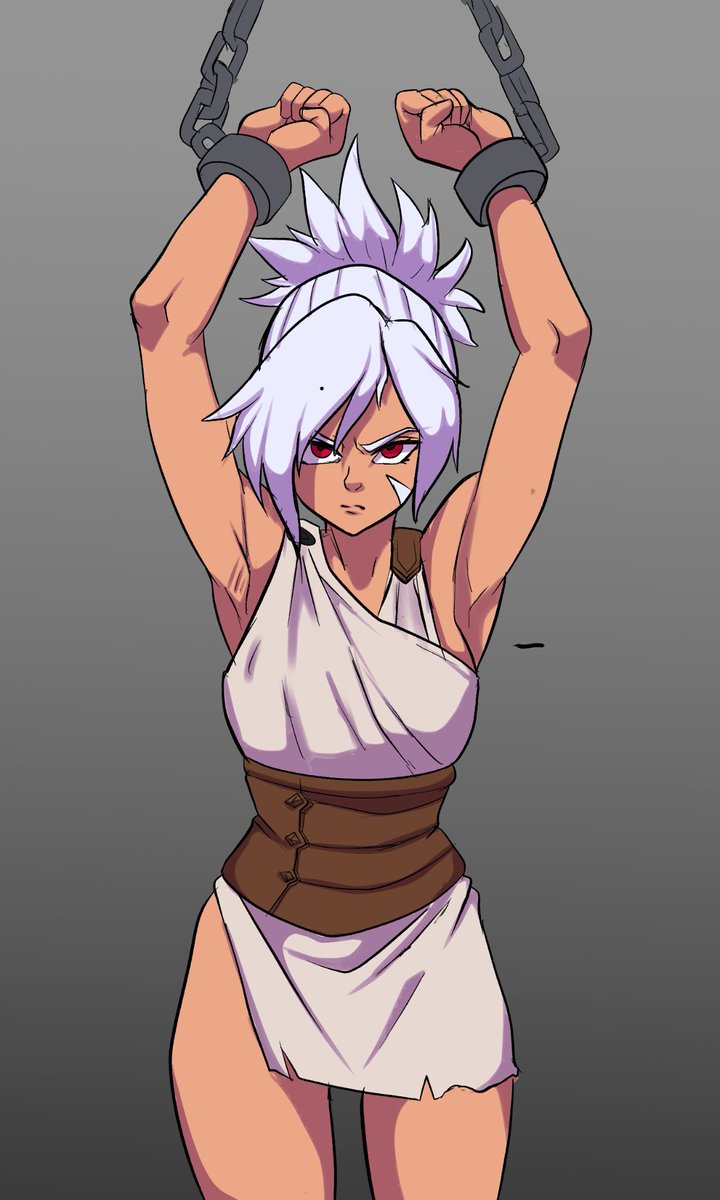 Deabound 🔞 tweet media