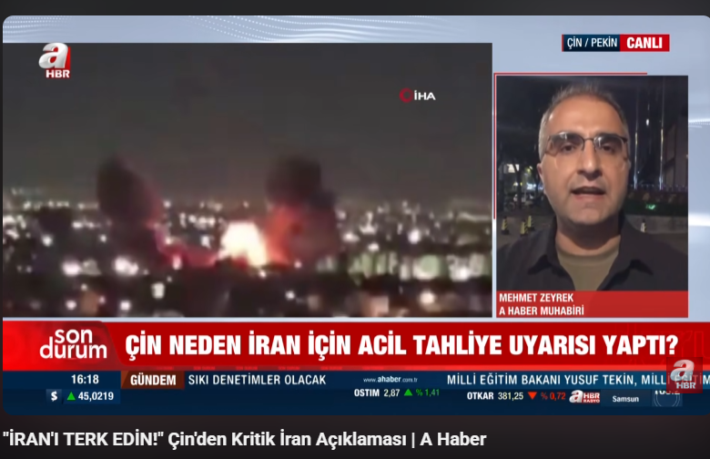 AbdulhakemKulus tweet media