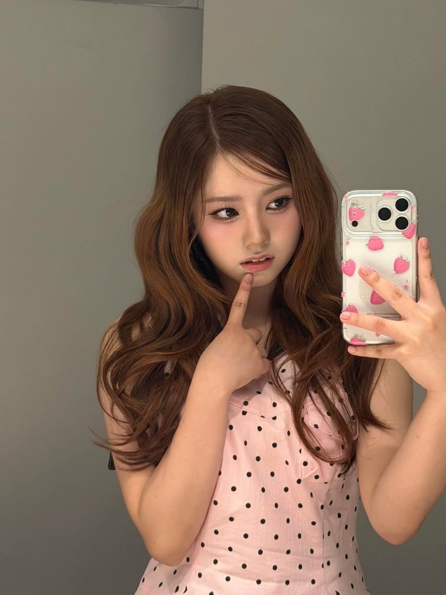 LNGSHOT UNION tweet media