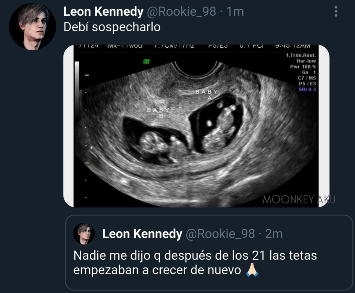 Monkey69 tweet media