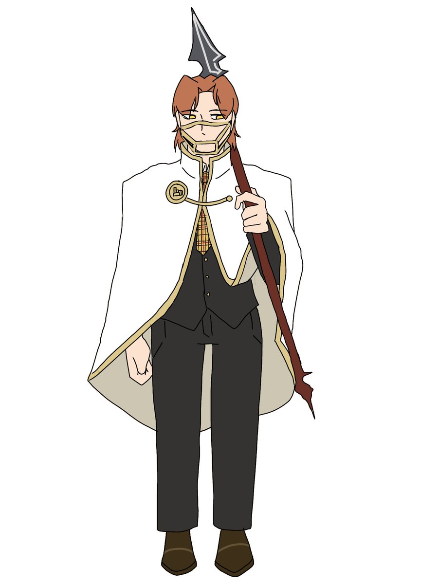 STxRL1NG's tweet photo. #pmoc #projectmoonoc
Chu Chullain with and without his muzzle https://t.co/DzeydMaVQT