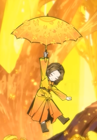 Nova of #thumbtwt tweet media