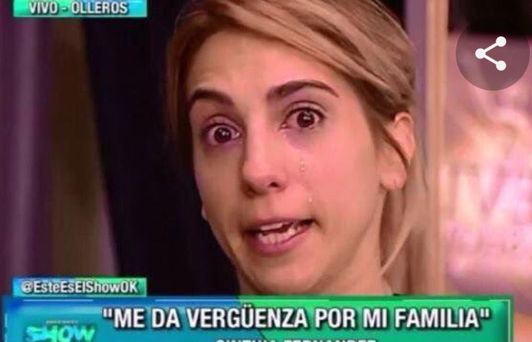 Cartulan tweet media