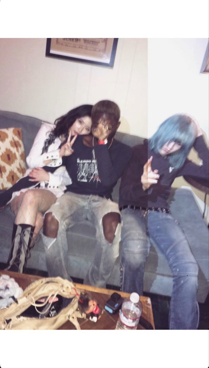 kuru updates 🪽 tweet media