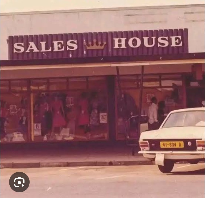 Mongaphoofo tweet media