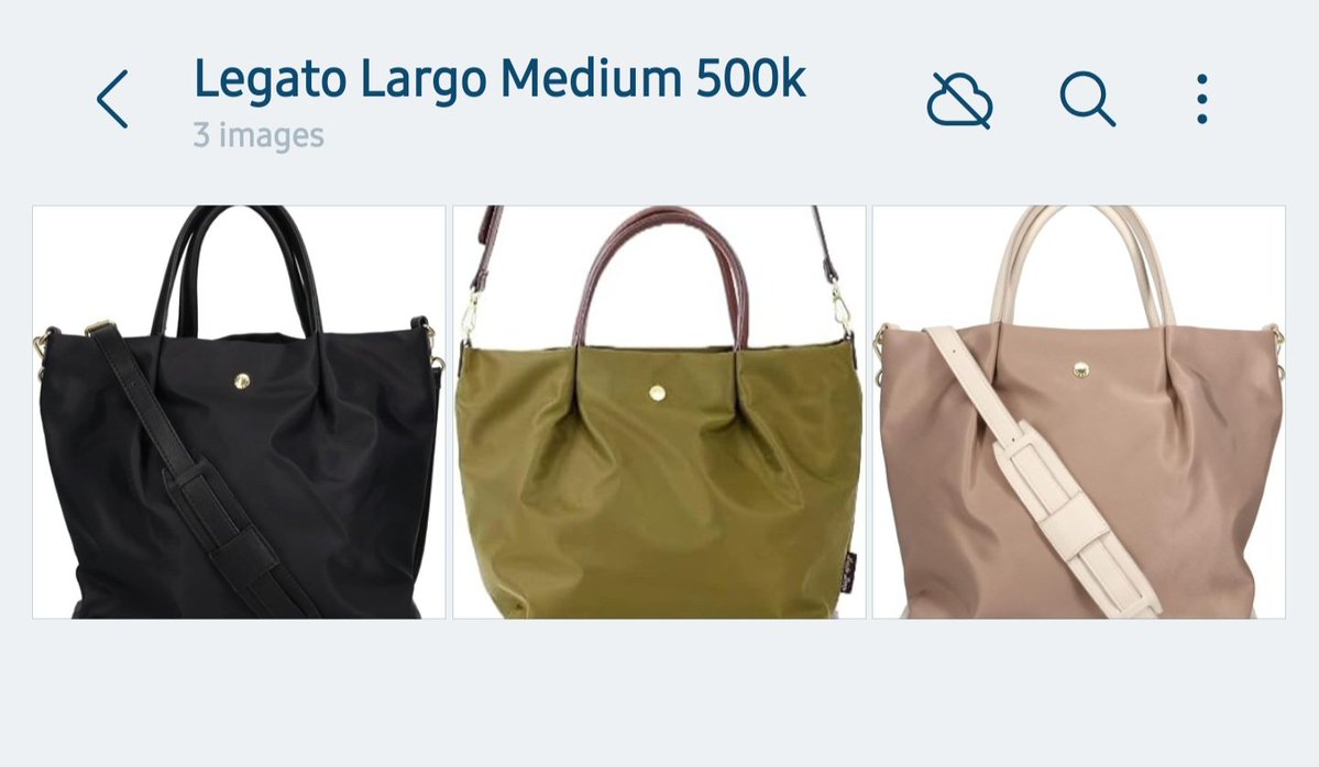 jastip handcarry japan tweet media