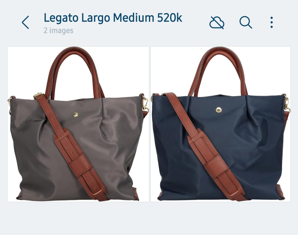 jastip handcarry japan tweet media