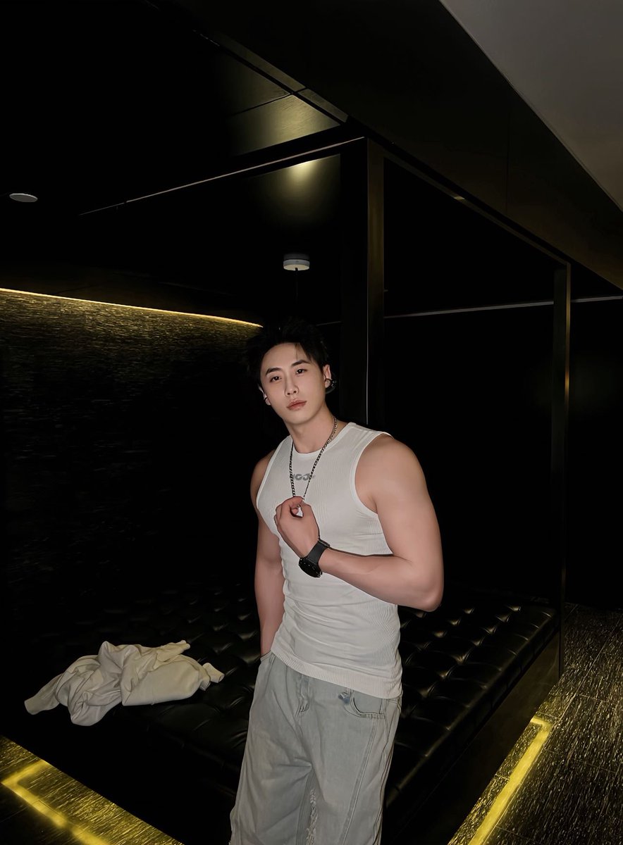 上海男技师直男女子夫妻Spa tweet media