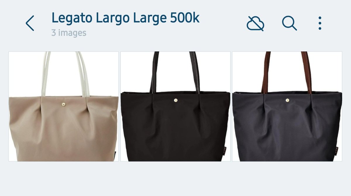 jastip handcarry japan tweet media