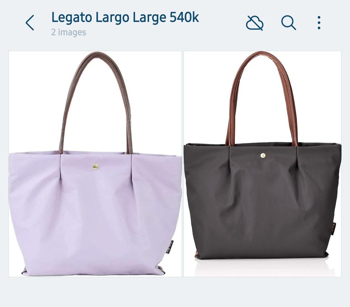 jastip handcarry japan tweet media