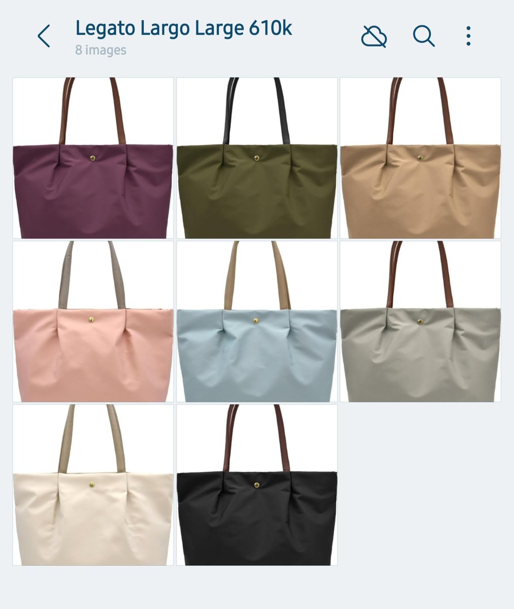 jastip handcarry japan tweet media